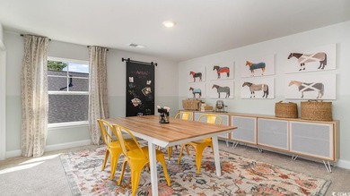 This popular Tillman plan will give you the perfect mix of - photo 20