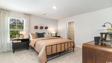 This popular Tillman plan will give you the perfect mix of - photo 21