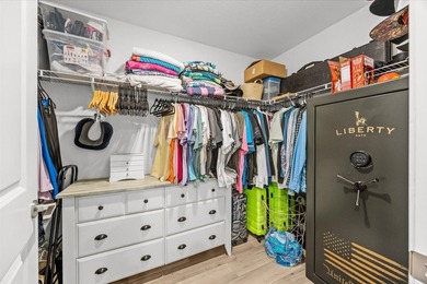Welcome to this thoughtfully designed 3 bedroom, 2 bathroom - photo 21