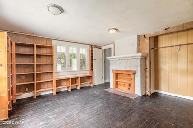 INVESTOR OPPORTUNITY! Multi-parcel sale. True Value Add! 4 - photo 22