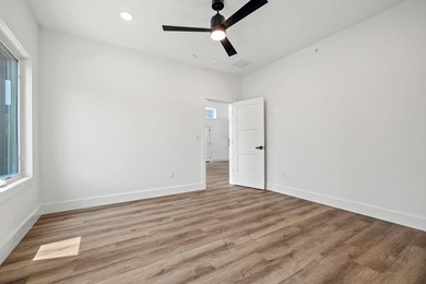 This brand new home is now 100% complete and move-in ready! It - photo 22