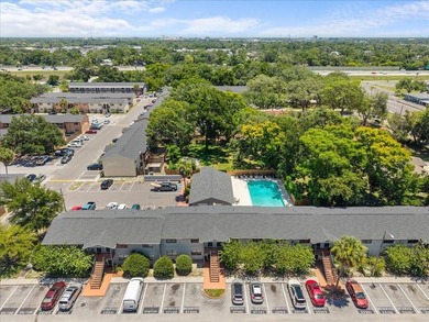 Welcome to Renaissance Villas, where comfort, convenience, and - photo 22