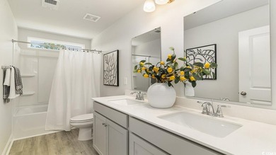 This popular Tillman plan will give you the perfect mix of - photo 23