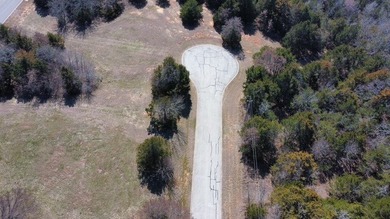 Serenity Now! Peaceful, private, quarter-acre lot on a - photo 3