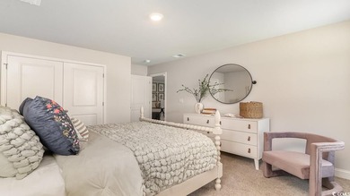 This popular Tillman plan will give you the perfect mix of - photo 24