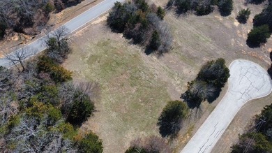 Serenity Now! Peaceful, private, quarter-acre lot on a - photo 4