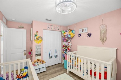 Welcome to this thoughtfully designed 3 bedroom, 2 bathroom - photo 25
