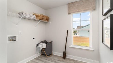 This popular Tillman plan will give you the perfect mix of - photo 26