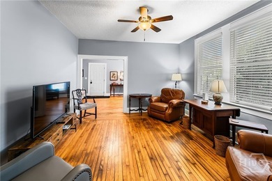 Imagine living in the heart of one of Savannah's most - photo 6