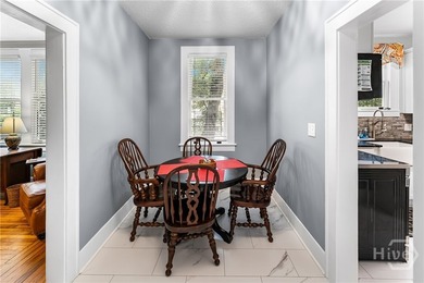 Imagine living in the heart of one of Savannah's most - photo 7