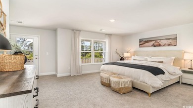 This popular Tillman plan will give you the perfect mix of - photo 29