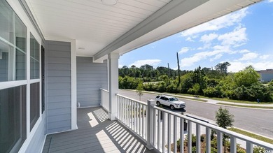 This popular Tillman plan will give you the perfect mix of - photo 31