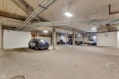 Fluid Integration of a Curated Gallery with Cohesive Design - photo 32