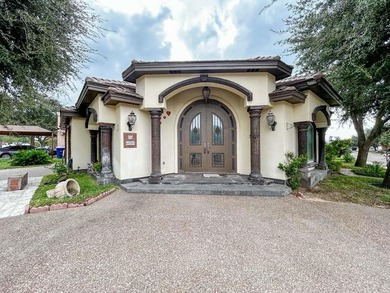 Wonderful well maintained corner lot home in summer wind