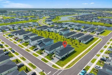 Welcome to this thoughtfully designed 3 bedroom, 2 bathroom - photo 40