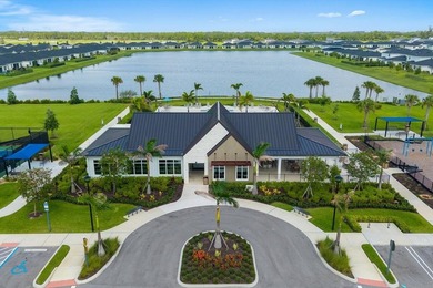 Welcome to this thoughtfully designed 3 bedroom, 2 bathroom - photo 41