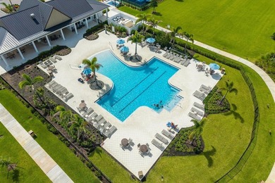 Welcome to this thoughtfully designed 3 bedroom, 2 bathroom - photo 42