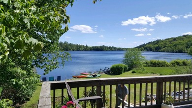 So many updates to this 1840's charmer! Nestled in the heart of - photo 3