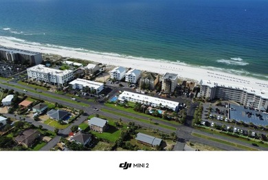 Mar-a-Sol presents a once-in-a-market opportunity to acquire an - photo 4