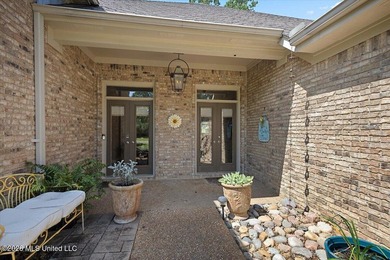Welcome to 514 S Deerfield Drive in Deerfield subdivision! This - photo 4