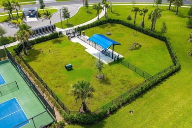 Welcome to this thoughtfully designed 3 bedroom, 2 bathroom - photo 44