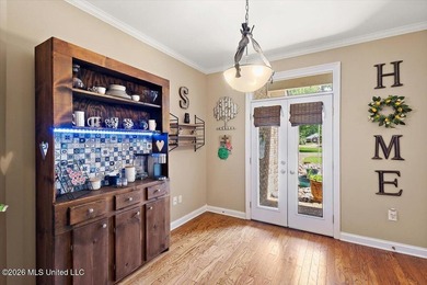 Welcome to 514 S Deerfield Drive in Deerfield subdivision! This - photo 5