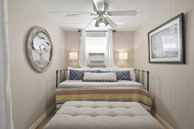 Turnkey Lakefront Retreat on Rough River Lake! SOLD - photo 17