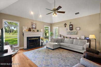 Welcome to 514 S Deerfield Drive in Deerfield subdivision! This - photo 8