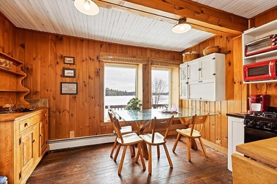 So many updates to this 1840's charmer! Nestled in the heart of - photo 8