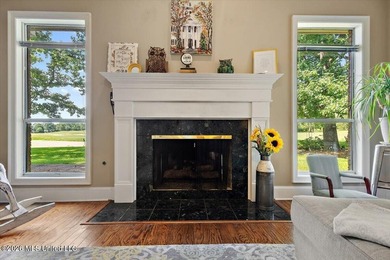 Welcome to 514 S Deerfield Drive in Deerfield subdivision! This - photo 9