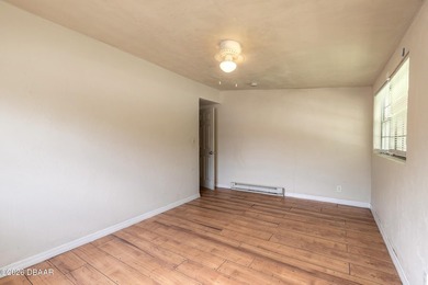 INVESTOR OPPORTUNITY! Multi-parcel sale. True Value Add! 4 - photo 50