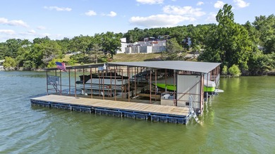 This brand new home is now 100% complete and move-in ready! It - photo 50