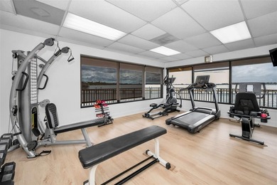 Charming Condo in the Heart of Dunedin! Discover the perfect - photo 50
