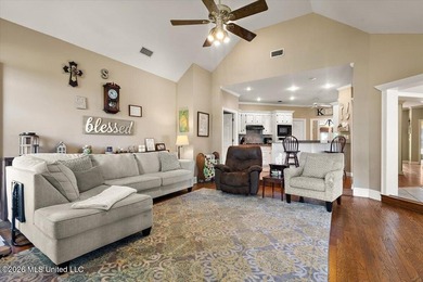 Welcome to 514 S Deerfield Drive in Deerfield subdivision! This - photo 10