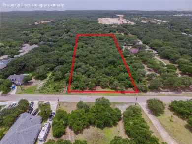(private lake, pond, creek) Acreage For Sale in Ingleside Texas