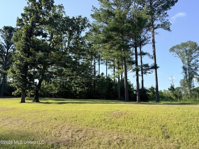 Home site in Puckett School District! Discover the perfect blend - photo 1