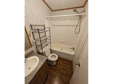 (private lake, pond, creek) Home For Sale in Benton Arkansas