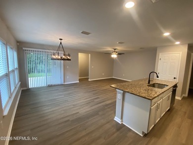Fully Renovated 4-Bedroom, 2-Bath Home in the Heart of - photo 3