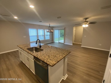 Fully Renovated 4-Bedroom, 2-Bath Home in the Heart of - photo 4