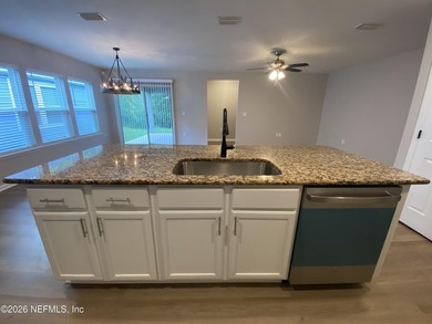 Fully Renovated 4-Bedroom, 2-Bath Home in the Heart of - photo 7