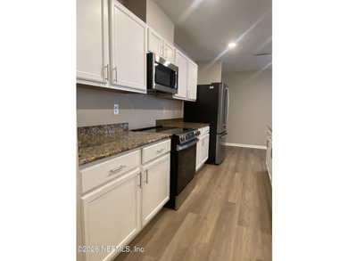 Fully Renovated 4-Bedroom, 2-Bath Home in the Heart of - photo 8
