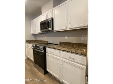 Fully Renovated 4-Bedroom, 2-Bath Home in the Heart of - photo 9