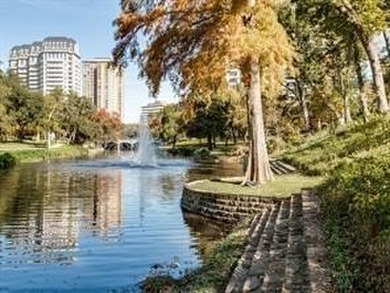 (private lake, pond, coastal) Condo Active Under Contract in Dallas Texas