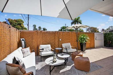 5-PLEX fully rented (MLS classified as 4-plex) in Fort - photo 6