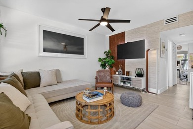 5-PLEX fully rented (MLS classified as 4-plex) in Fort - photo 8