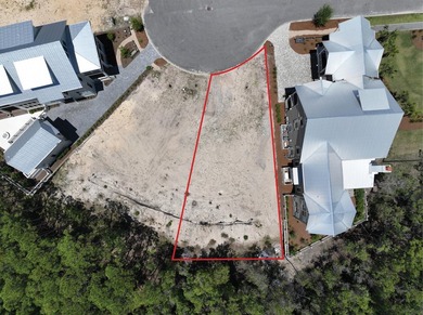 Beautiful Phase 5 homesite in Watercolor. The newest section of - photo 5