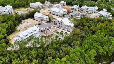 Beautiful Phase 5 homesite in Watercolor. The newest section of - photo 7