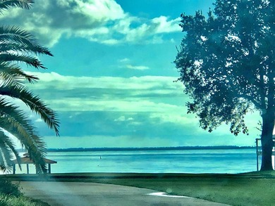 Welcome home to the prettiest neighborhood in Gautier. Huge Live - photo 9