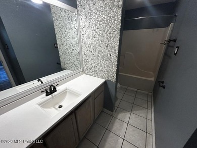 This property features 3 bedrooms and 2 bathrooms. Covered back - photo 10