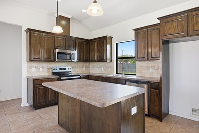 Discover this beautiful Fulton, Texas home with 3 spacious - photo 11